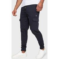 https://www.burton.co.uk/product/threadbare-stefan-cargo-style-joggers_p-348d9c72-3aea-4c2b-88c1-f448c1e2e165?colour=Navy&size=L
