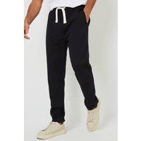 https://www.burton.co.uk/product/threadbare-mar-straight-leg-joggers_p-bf40f62e-6235-42b3-9da8-b6cedccb7f86?colour=Black&size=XL