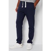 https://www.burton.co.uk/product/threadbare-mar-straight-leg-joggers_p-bf40f62e-6235-42b3-9da8-b6cedccb7f86?colour=Navy&size=XL