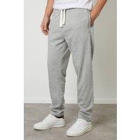 https://www.burton.co.uk/product/threadbare-mar-straight-leg-joggers_p-bf40f62e-6235-42b3-9da8-b6cedccb7f86?colour=Light%20Grey&size=XL