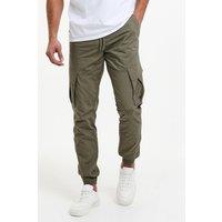 https://www.burton.co.uk/product/threadbare-prince-cotton-cuffed-cargo-trousers_p-8294c908-9848-4832-a903-bb90c8c17c01?colour=Khaki&size=XL