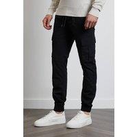https://www.burton.co.uk/product/threadbare-prince-cotton-cuffed-cargo-trousers_p-8294c908-9848-4832-a903-bb90c8c17c01?colour=Black&size=XXL