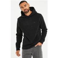 https://www.burton.co.uk/product/threadbare-ryan-microfleece-overhead-hoodie_p-ef65c860-6d2f-4396-a83d-fb29e6b8b257?colour=Black&size=M
