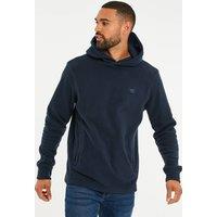 https://www.burton.co.uk/product/threadbare-ryan-microfleece-overhead-hoodie_p-ef65c860-6d2f-4396-a83d-fb29e6b8b257?colour=Navy&size=S