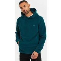 https://www.burton.co.uk/product/threadbare-ryan-microfleece-overhead-hoodie_p-ef65c860-6d2f-4396-a83d-fb29e6b8b257?colour=Teal&size=S