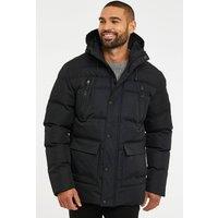 https://www.burton.co.uk/product/threadbare-jackton-showerproof-hooded-padded-jacket_p-9934a888-26d8-4d2d-acea-1a345d6a4203?colour=Black&size=XXL