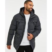 https://www.burton.co.uk/product/threadbare-jackton-showerproof-hooded-padded-jacket_p-9934a888-26d8-4d2d-acea-1a345d6a4203?colour=Charcoal&size=M