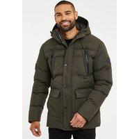 https://www.burton.co.uk/product/threadbare-jackton-showerproof-hooded-padded-jacket_p-9934a888-26d8-4d2d-acea-1a345d6a4203?colour=Khaki&size=XL