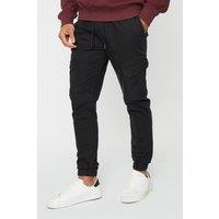 https://www.burton.co.uk/product/threadbare-garrix-cotton-blend-cargo-pocket-jogger-style-trousers_p-9a4bf084-04ae-4ff9-9289-0322a128e507?colour=Black&size=XL