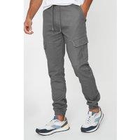 https://www.burton.co.uk/product/threadbare-garrix-cotton-blend-cargo-pocket-jogger-style-trousers_p-9a4bf084-04ae-4ff9-9289-0322a128e507?colour=Grey&size=S