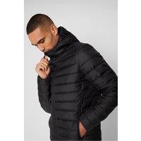 https://www.burton.co.uk/product/threadbare-state-matte-finish-padded-hooded-jacket_p-8d7ce69a-15a5-4900-98f9-32b0b90c1b2b?colour=Black&size=S