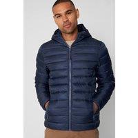 https://www.burton.co.uk/product/threadbare-state-matte-finish-padded-hooded-jacket_p-8d7ce69a-15a5-4900-98f9-32b0b90c1b2b?colour=Navy&size=XL