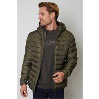 https://www.burton.co.uk/product/threadbare-state-matte-finish-padded-hooded-jacket_p-d78c3e53-6446-412d-a2b4-314b1e00c39f?colour=Khaki&size=M