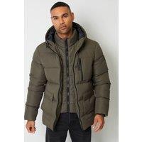 https://www.burton.co.uk/product/threadbare-charleston-showerproof-double-layer-puffer-jacket_p-852428a6-bacd-4931-991a-90a87cabe0a0?colour=Khaki&size=S