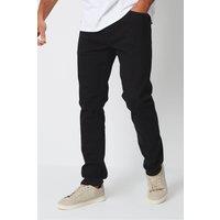 https://www.burton.co.uk/product/threadbare-islington-slim-fit-jeans-with-stretch_p-6d0e39d1-1fc6-4098-9137-c7191af13fc7?colour=Black&size=34R