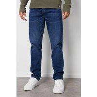 https://www.burton.co.uk/product/threadbare-canterbury-straight-fit-jeans-with-stretch_p-582fe180-d12a-48c2-b4c0-1990da0127eb?colour=Blue&size=34R