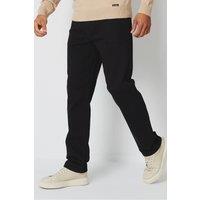 https://www.burton.co.uk/product/threadbare-canterbury-straight-fit-jeans-with-stretch_p-582fe180-d12a-48c2-b4c0-1990da0127eb?colour=Black&size=32R