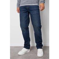 https://www.burton.co.uk/product/threadbare-canterbury-straight-fit-jeans-with-stretch_p-582fe180-d12a-48c2-b4c0-1990da0127eb?colour=Mid%20Blue&size=32R
