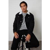 https://www.burton.co.uk/product/threadbare-philip-borg-collar-cord-jacket_p-2b5ff1cd-ba75-4f86-bdc5-7addee8dba82?colour=Black&size=XXL