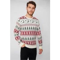 https://www.burton.co.uk/product/threadbare-prancing-fairisle-christmas-crew-neck-jumper_p-ad084cae-7be5-4e6e-8b91-786dd5a019e8?colour=Ecru&size=S