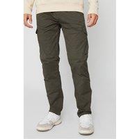 https://www.burton.co.uk/product/threadbare-drill-cotton-cargo-trousers-with-stretch_p-d948ef28-151f-4897-9628-d4a69f796c19?colour=Khaki&size=32R