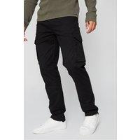 https://www.burton.co.uk/product/threadbare-drill-cotton-cargo-trousers-with-stretch_p-d948ef28-151f-4897-9628-d4a69f796c19?colour=Black&size=34R