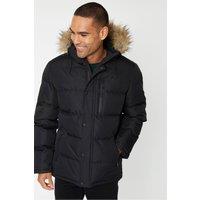 https://www.burton.co.uk/product/threadbare-lakewood-showerproof-hooded-padded-parka-jacket_p-4765d8f5-9c58-4590-b5de-27eba177a0cc?colour=Black&size=XXL