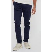 https://www.burton.co.uk/product/threadbare-castello-cotton-slim-fit-chino-trousers-with-stretch_p-0330f437-d9d4-4e59-9bad-7f75b3be0623?colour=Navy&size=32R