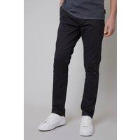 https://www.burton.co.uk/product/threadbare-castello-cotton-slim-fit-chino-trousers-with-stretch_p-0330f437-d9d4-4e59-9bad-7f75b3be0623?colour=Black&size=36R