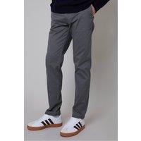 https://www.burton.co.uk/product/threadbare-laurito-cotton-regular-fit-chino-trousers-with-stretch_p-5d3f96e7-36b5-470f-b302-52c9d3e8d187?colour=Grey&size=34R