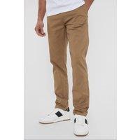 https://www.burton.co.uk/product/threadbare-laurito-cotton-regular-fit-chino-trousers-with-stretch_p-5d3f96e7-36b5-470f-b302-52c9d3e8d187?colour=Light%20Brown&size=32R