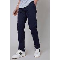 https://www.burton.co.uk/product/threadbare-laurito-cotton-regular-fit-chino-trousers-with-stretch_p-5d3f96e7-36b5-470f-b302-52c9d3e8d187?colour=Navy&size=32R