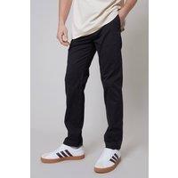 https://www.burton.co.uk/product/threadbare-laurito-cotton-regular-fit-chino-trousers-with-stretch_p-5d3f96e7-36b5-470f-b302-52c9d3e8d187?colour=Black&size=32R