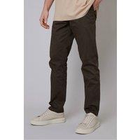 https://www.burton.co.uk/product/threadbare-laurito-cotton-regular-fit-chino-trousers-with-stretch_p-5d3f96e7-36b5-470f-b302-52c9d3e8d187?colour=Chocolate&size=32R