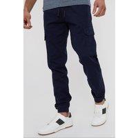 https://www.burton.co.uk/product/threadbare-belfast-cotton-jogger-style-cargo-trousers-with-stretch_p-c376acd0-bacb-45f3-b0a7-1262deabd226?colour=Navy&size=XL