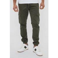 https://www.burton.co.uk/product/threadbare-belfast-cotton-jogger-style-cargo-trousers-with-stretch_p-c376acd0-bacb-45f3-b0a7-1262deabd226?colour=Khaki&size=S