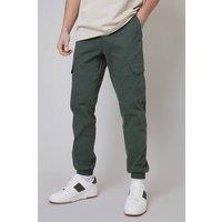 https://www.burton.co.uk/product/threadbare-belfast-cotton-jogger-style-cargo-trousers-with-stretch_p-c376acd0-bacb-45f3-b0a7-1262deabd226?colour=Dark%20Grey&size=XL