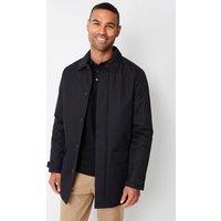 https://www.burton.co.uk/product/threadbare-hanson-showerproof-button-up-collared-mac-jacket_p-c308f427-a91b-4256-bd9f-c36f6ee47e11?colour=Black&size=XXL