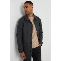 https://www.burton.co.uk/product/threadbare-hanson-showerproof-button-up-collared-mac-jacket_p-c308f427-a91b-4256-bd9f-c36f6ee47e11?colour=Charcoal&size=XXL