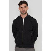 https://www.burton.co.uk/product/threadbare-predict-showerproof-classic-bomber-jacket_p-c69530c6-f133-4ce0-bf15-f9a585d94045?colour=Black&size=L