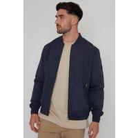 https://www.burton.co.uk/product/threadbare-predict-showerproof-classic-bomber-jacket_p-c69530c6-f133-4ce0-bf15-f9a585d94045?colour=Navy&size=XL