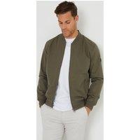 https://www.burton.co.uk/product/threadbare-predict-showerproof-classic-bomber-jacket_p-c69530c6-f133-4ce0-bf15-f9a585d94045?colour=Khaki&size=S