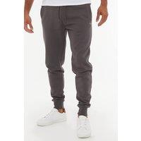 https://www.burton.co.uk/product/threadbare-cotton-blend-trifoliate-joggers_p-fbefeae7-1a0e-4730-8937-6402c3d735af?colour=Dark%20Grey&size=XL