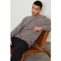 https://www.burton.co.uk/product/threadbare-ashlor-raglan-sleeve-crew-neck-jumper_p-533f0581-0fdc-4cb0-b2cd-6c78d8bb451c?colour=Brown&size=XXL