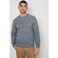 https://www.burton.co.uk/product/threadbare-ashlor-raglan-sleeve-crew-neck-jumper_p-533f0581-0fdc-4cb0-b2cd-6c78d8bb451c?colour=Navy&size=XXL