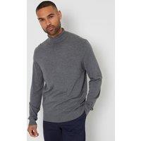 https://www.burton.co.uk/product/threadbare-larkswood-knitted-roll-neck-jumper_p-ebb03fe7-2db6-4e29-9624-64a82037c496?colour=Charcoal&size=S