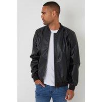 https://www.burton.co.uk/product/threadbare-faux-leather-biker-jacket_p-bceaf5bf-4a0f-49a4-806b-fcbe7c404b4d?colour=Black&size=S