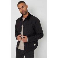 https://www.burton.co.uk/product/threadbare-frawley-cotton-twill-lightweight-jacket_p-6c84d101-6df9-4986-a1b4-2331e0288d05?colour=Black&size=XL
