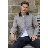 https://www.burton.co.uk/product/threadbare-frawley-cotton-twill-lightweight-jacket_p-6c84d101-6df9-4986-a1b4-2331e0288d05?colour=Light%20Beige&size=XL