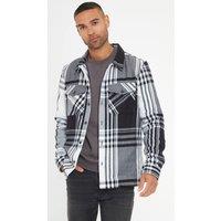 https://www.burton.co.uk/product/threadbare-checked-long-sleeve-saint-shacket_p-861a5871-a341-4988-9c9b-a13f7f64d839?colour=Black&size=L